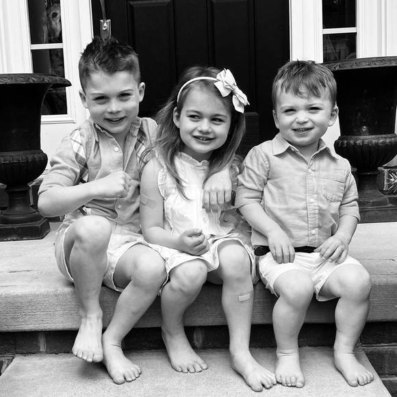 Briana Doherty - Poshmark Profile Picture of Briana Doherty (@briana224) on Poshmark