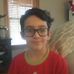 Profile Picture of Jacob Barros (@jacob.barros.71) on Facebook