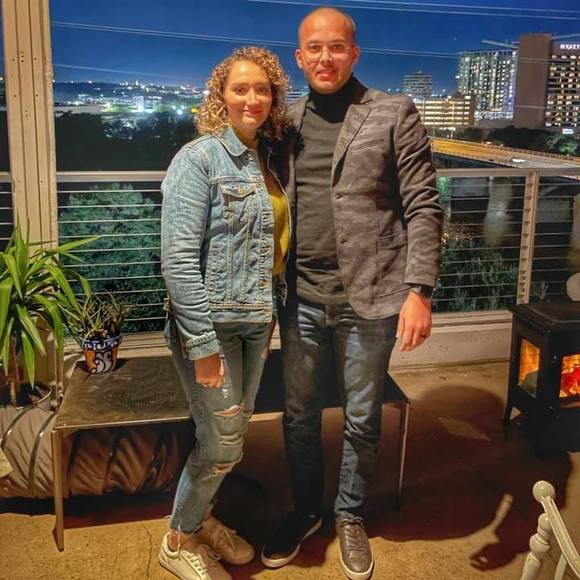 Profile Picture of Omar Diab (@omardiab) on Poshmark