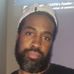 Profile Picture of Tyrone Stewart (@tyrone.stewart.125) on Facebook