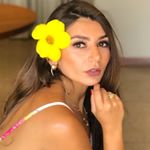 Profile Picture of CAROL LARA (@carolinelara_) on Instagram