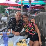 Profile Picture of Cindy Cave (@cavecindy6) on Instagram