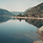 Profile Picture of Jose Daniel Moran Venegas (@josedanielmoran) on Flickr