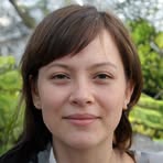 Profile Picture of Barbara Byers (@Barbara-Byers) on Facebook