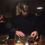 Profile Picture of Robert Hepner (@straiker488) on Instagram