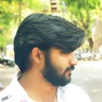 Profile Picture of Suhas Bhat (@suhas_13) on Instagram