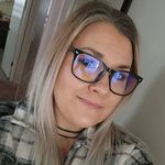 Profile Picture of Shannon Neuberger (@shannonashley1220) on Instagram
