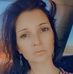 Profile Picture of Jessica Swisher (@jessica.swisher.54) on Facebook