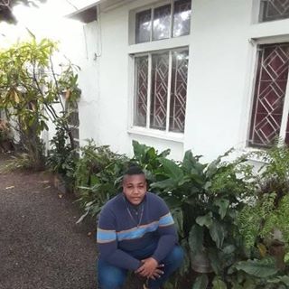 Profile Picture of Christopher Assone (@christopher.assone) on Facebook