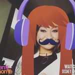 Josephine Peralta - Instagram Profile Picture of Josephine Peralta (@josephineperalta6) on Instagram