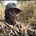 Profile Picture of Pete Imhoff (@pete.imhoff.5) on Facebook