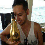 Profile Picture of Matthew Zerafa (@zerafa90) on Instagram