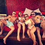 Profile Picture of Joe Antonelli (@jantonelli14) on Instagram