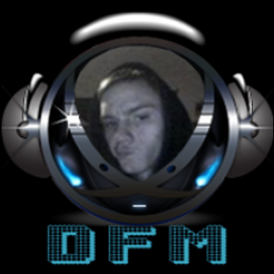 Profile Picture of Mirko Lauer (@JackDaniels7201) on Twitter