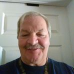 Profile Picture of Bill Bertram (@bill.bertram.52) on Facebook