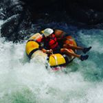 Profile Picture of mark poner (@markposner11) on Instagram