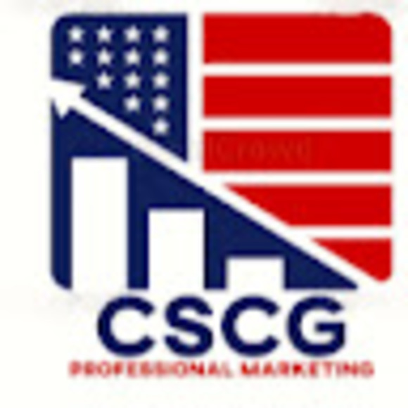 Profile Picture of Thomas Beck (@calstrategic) on Poshmark