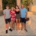 Profile Picture of Dawn Adamson (@dawn.adamson.524) on Facebook