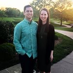 Profile Picture of Jacquelyn (Mauk) Harman (@jacquelynmauk) on Instagram