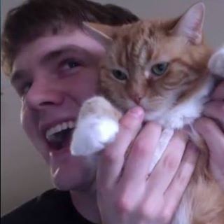 Profile Picture of Alexander Le Clair (@alexander.leclair.1044) on Facebook