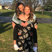 Profile Picture of Shea Walker (@sheawalker9785) on Youtube