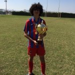 Nadim Nasr - Instagram Profile Picture of Nadim Nasr (@nadimnasr) on Instagram