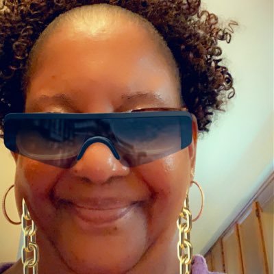 Profile Picture of Debra Christopher (@DebraDebra50) on Twitter