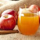 Profile Picture of   Sammy Silva (@sammysilva10)... (@sammysilva10) on Tiktok