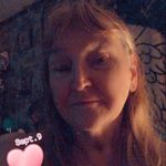 Dora Reeves - Instagram Profile Picture of Dora Reeves (@dorareeves27) on Instagram