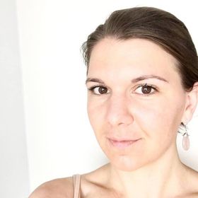 Profile Picture of Kim Aerts (@kimaerts90) on Pinterest
