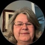 Profile Picture of Christine McBride pedigo (@nana_of_5_boys_) on Instagram