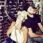 Profile Picture of Hannah Craig (@hannnahbustanut) on Instagram