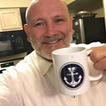 Profile Picture of Frank Delatorre (@frankdelatorre1) on Instagram