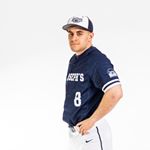 Profile Picture of Andrew Genovese (@andrew.genovese) on Instagram