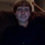 Profile Picture of Grant Mohler (@winningedge10) on Instagram