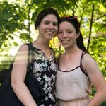 Profile Picture of Emma Nolan (@emmer_nolan) on Instagram