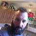 Profile Picture of Carl Cawley (@carl.cawley.1) on Facebook