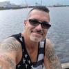Profile Picture of John Adkison (@@johnadkison423) on Tiktok