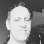 Profile Picture of Jean-Charles Rambert (@jeancharles.rambert) on Instagram