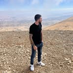 Profile Picture of Johnny Diab (@Johnny-Diab) on Facebook