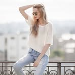 Profile Picture of Lauren Gardner (@Lauren-Gardner) on Facebook