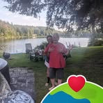 Profile Picture of Fernande Hamel (@orlando.lapointe) on Facebook