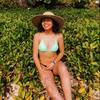 Profile Picture of Hope_Coats (@@Hope_Coats) on Tiktok
