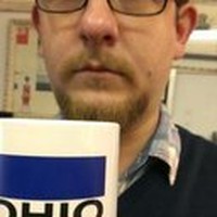 Profile Picture of Daron Mann (@daron-mann-1) on Quora