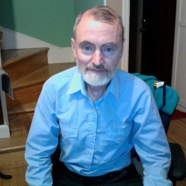 Profile Picture of James Hebblethwaite (@jhebblethwaite1) on Twitter