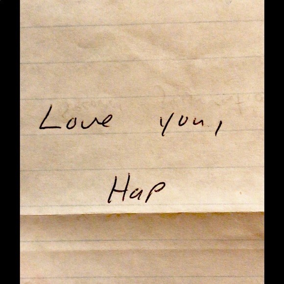 Profile Picture of Kim Pedigo (@hap322) on Poshmark