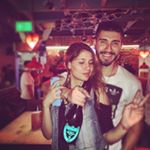 Profile Picture of Julian Escobar (@julian_esco95) on Instagram