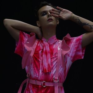 Profile Picture of Arthur Rodrigues (@sos.arthur) on Myspace