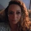 Profile Picture of Tara Castleberry (@taracastleberry0) on Tiktok