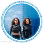 Profile Picture of Alicia & Alexa (@themontestwins) on Instagram